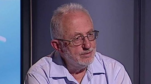 Hyde Park Civilizace - Josef Michl