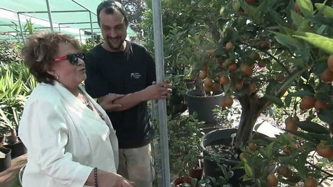 Hobby naší doby - Hobby naší doby - letní speciál