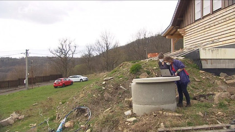 Černé ovce - 24. května 2021