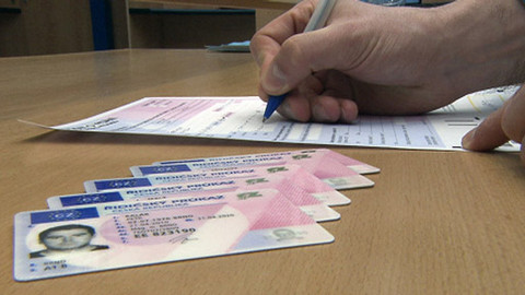 Ochránce - 18. listopadu 2012