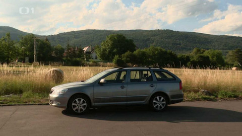 Černé ovce - 16. listopadu 2022