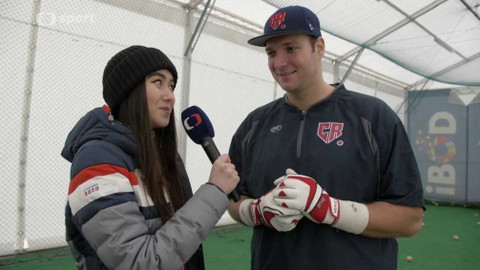 Olympijský magazín - 12. února 2020