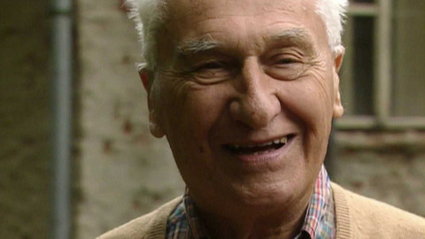 GEN - Tomáš Baťa očima Matěje Mináče