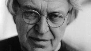 Obrázek pořadu Fenomén Kohout