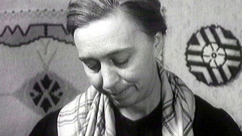 Úsměvy - Úsměvy Věry Tichánkové