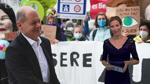 Horizont ČT24 - 21. října 2021