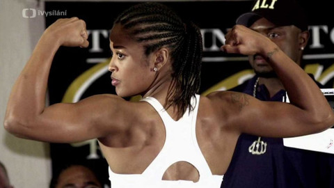 Minuta historie - 8. červen