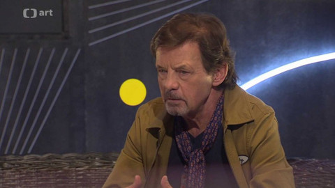 ArtZóna - 9. dubna 2019