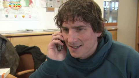 Záhady Toma Wizarda - Zazděná místnost aneb Hnědá paní z Humprechtu