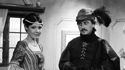 Strom pohádek - Bez práce nejsou koláče