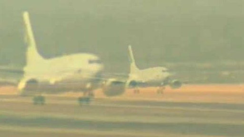 Tajné akce StB - 11/40 Akce Manuel