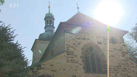 Z metropole - 2. října 2021