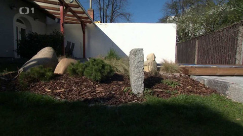 Polopatě - 3. dubna 2022