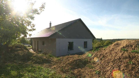 Černé ovce - 2. listopadu 2023