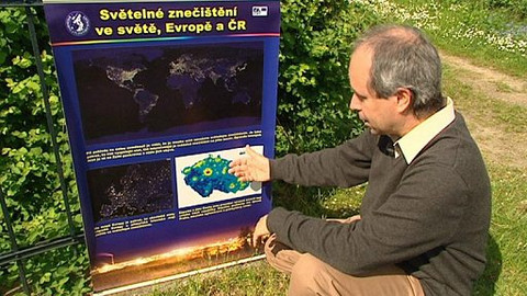 Turbulence - 20. května 2012