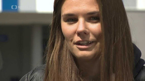 Náš fotbal - 4. května 2023