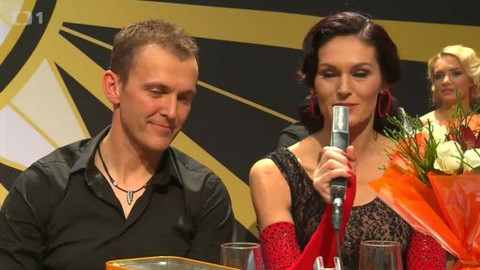 StarDance - StarDance VI ...kolem dokola