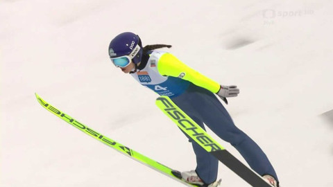 Světový pohár v severské kombinaci - Norsko