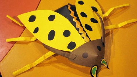 Šikulové - 10. června 2010