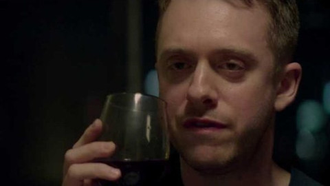 Mezipatra 2020 - Nevlastní táta