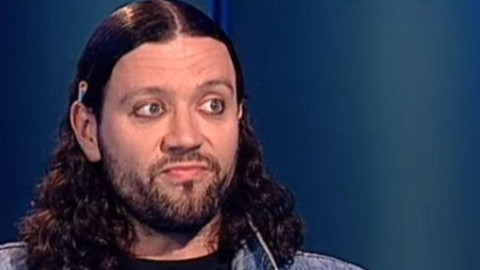 Hyde Park ČT24 - 8. června 2010