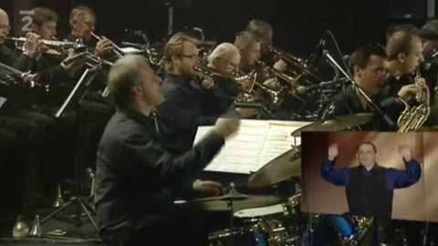 Podepsáno srdcem - Podepsáno srdcem 2010