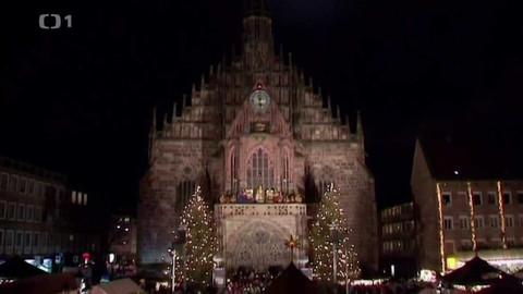 Objektiv - 19. prosince 2021