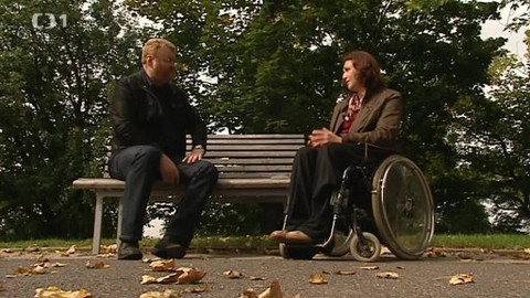 Černé ovce - 2. října 2014