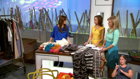 Sama doma - 11. listopadu 2016