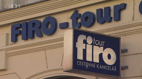 Černé ovce - 26. října 2020