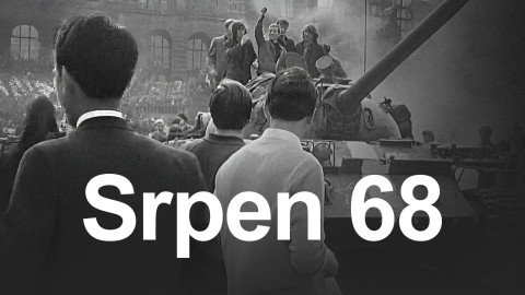 Srpen 68