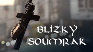 Obrázek pořadu Blízký soumrak