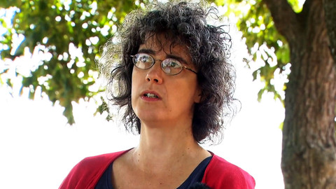 Maďarská čítanka - 9/16 Edina Szvoren