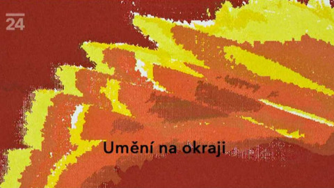 Fokus ČT24 - 31. března 2012