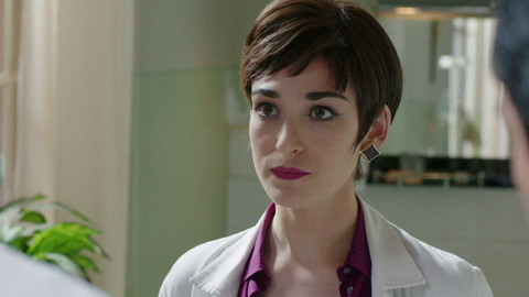 Srdce - 12/16 Moscova volba