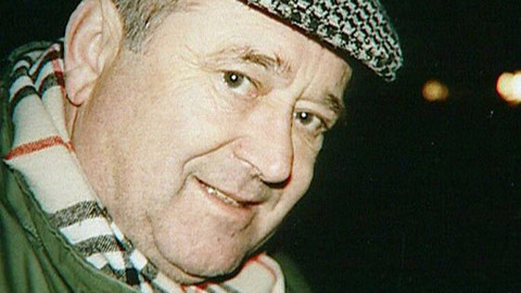 Předčasná úmrtí - Sobí ráno