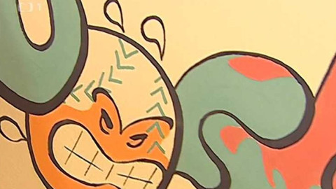 Bydlení je hra - 25. července 2008