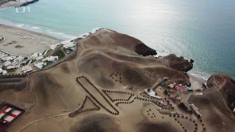 Objektiv - 3. června 2018