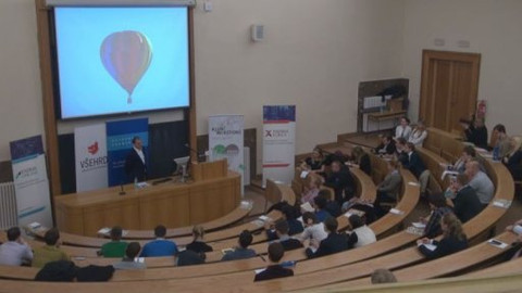 Klub investorů - Úloha advokátů při velkých realitních transakcích