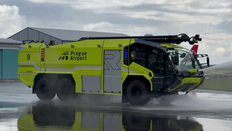 Zóna ČT24 - 6. září