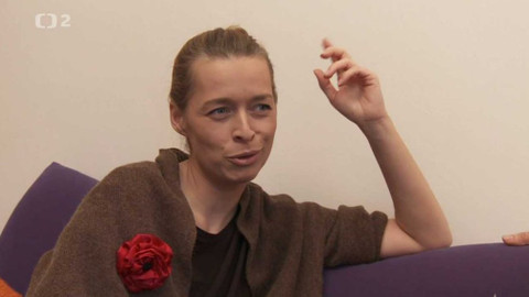 Queer - Tátomámové a mámotáty