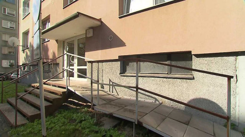 Černé ovce - 10. listopadu 2022