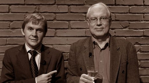 Krásný ztráty - 9. února 2009