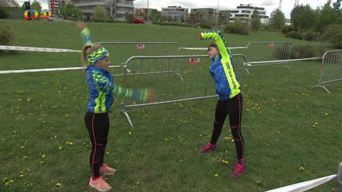 Zprávičky - 28. dubna 2019