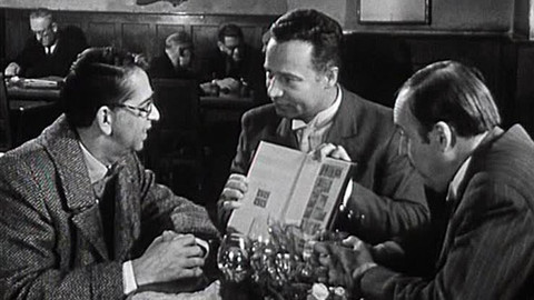 Mates - Růžové Merkury