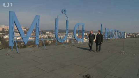 Týden v regionech (Brno) - 18. března 2017