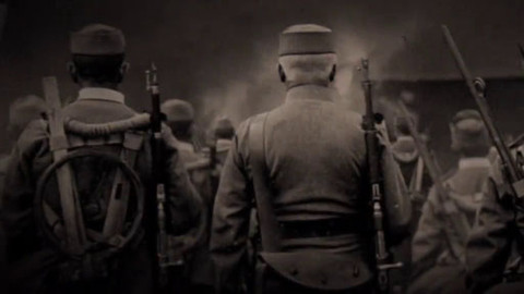 Studio ČT24 - 24. června 2014 11:02