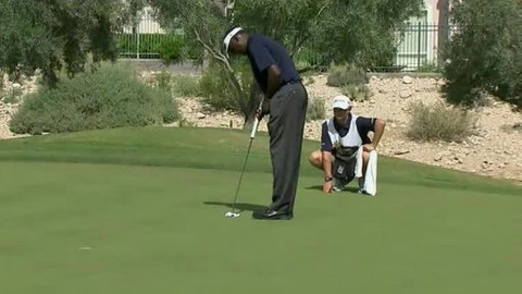 PGA Tour - PGA Tour 2012