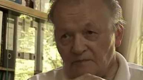 Synkopa imunity - 1/13 AIDS změnil svět