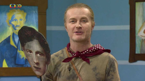 Hudební perličky Pavla Šporcla - Eduard Ingriš – Niagara